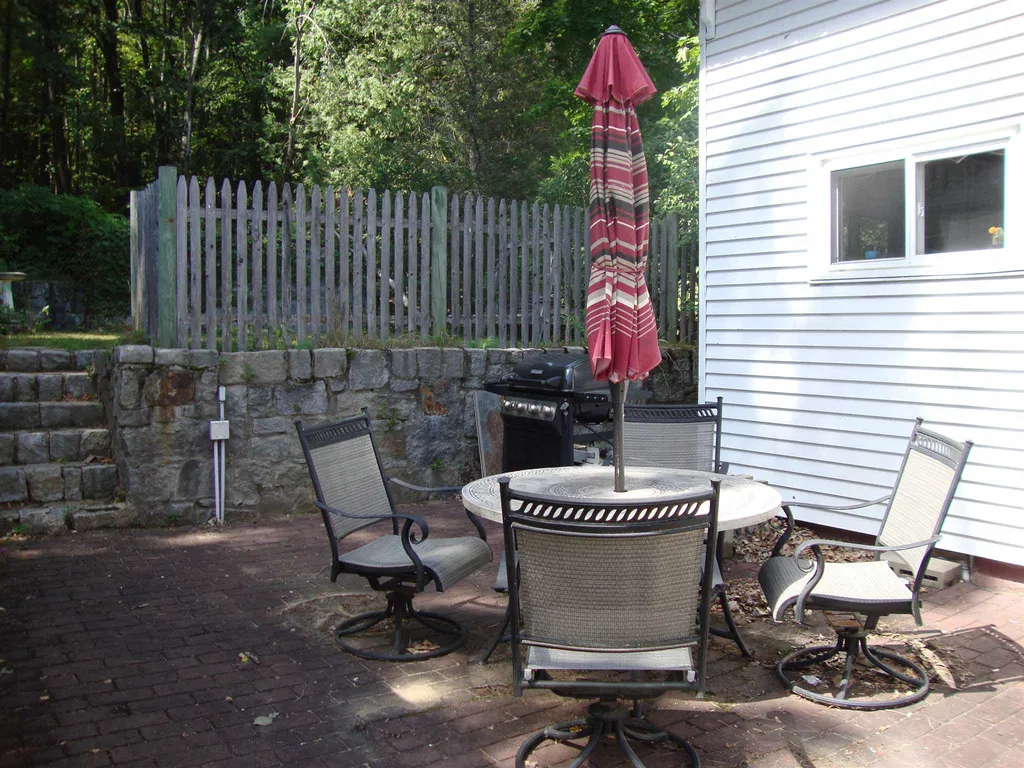 553 North State Street Concord NH 03301