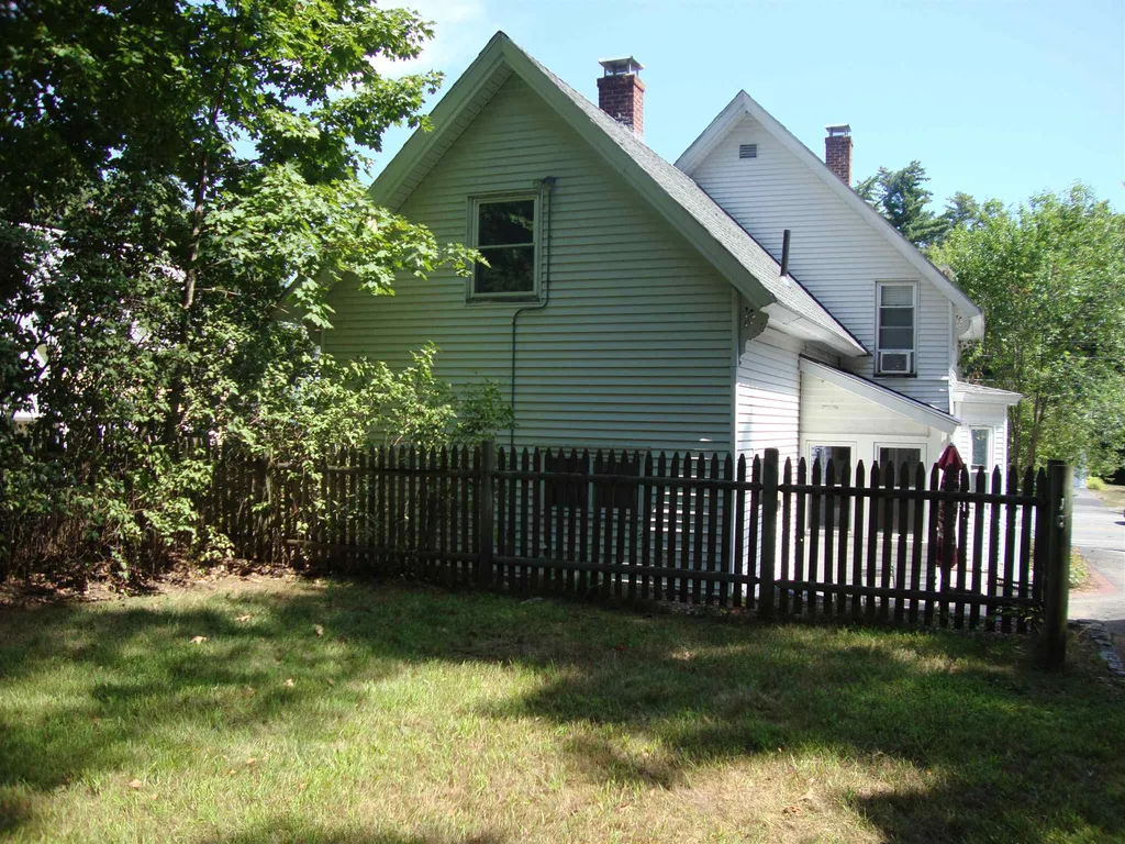 553 North State Street Concord NH 03301