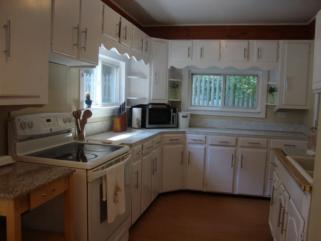 553 North State Street Concord NH 03301