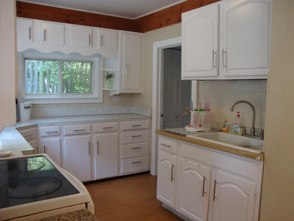 553 North State Street Concord NH 03301