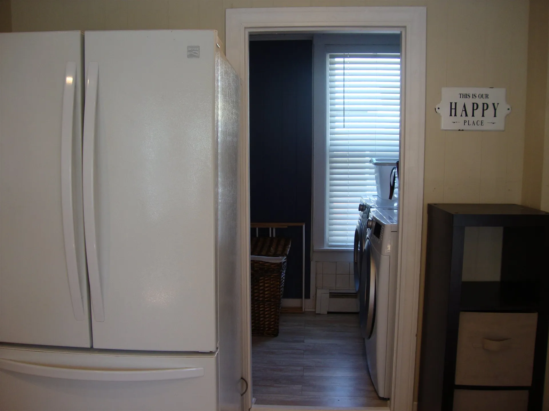 553 North State Street Concord NH 03301