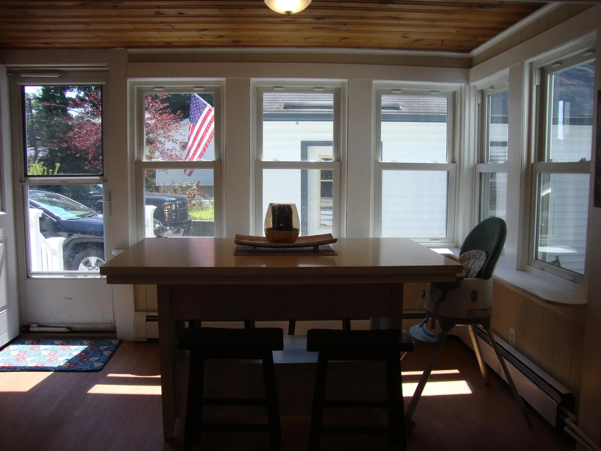553 North State Street Concord NH 03301