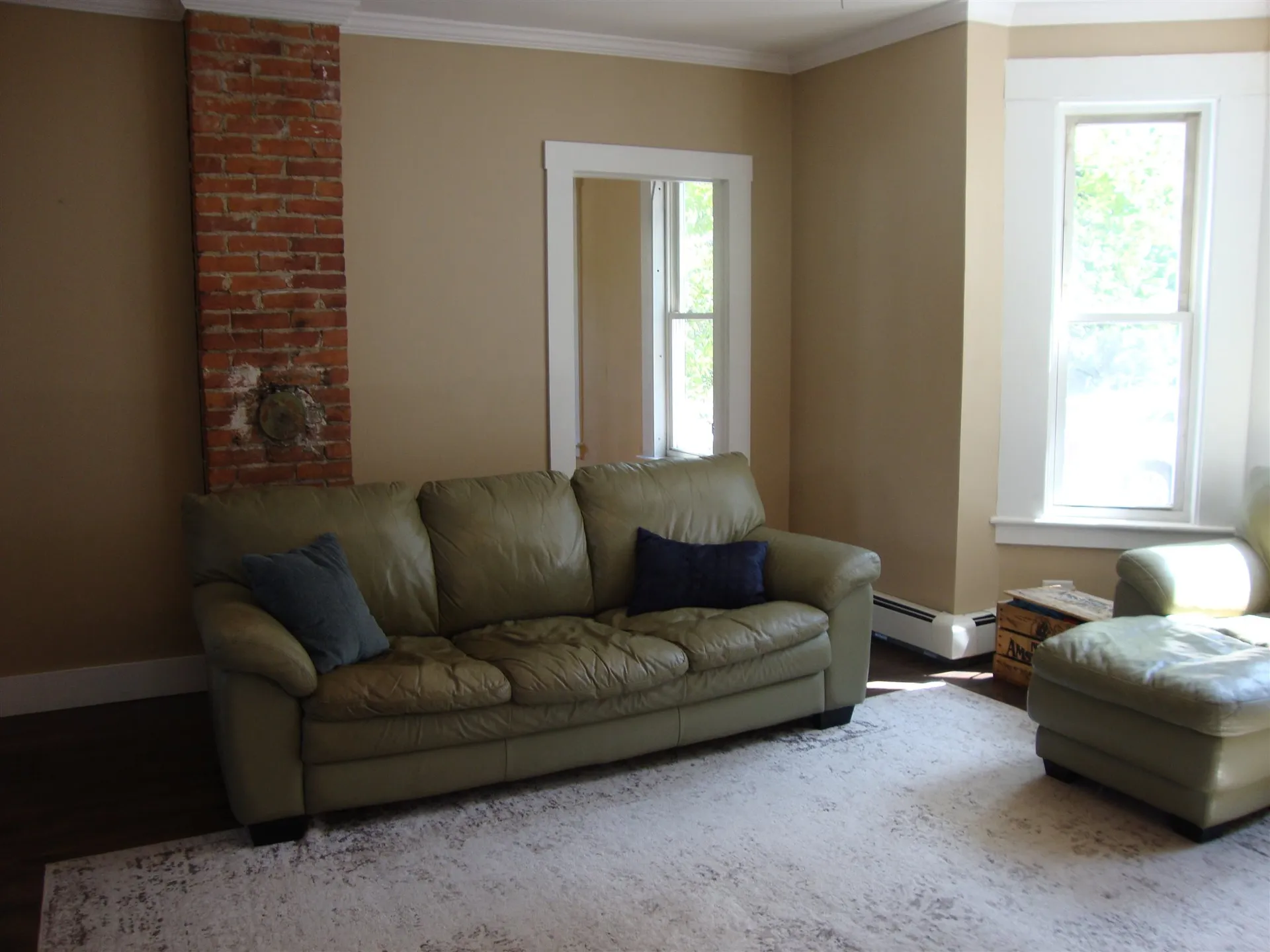 553 North State Street Concord NH 03301