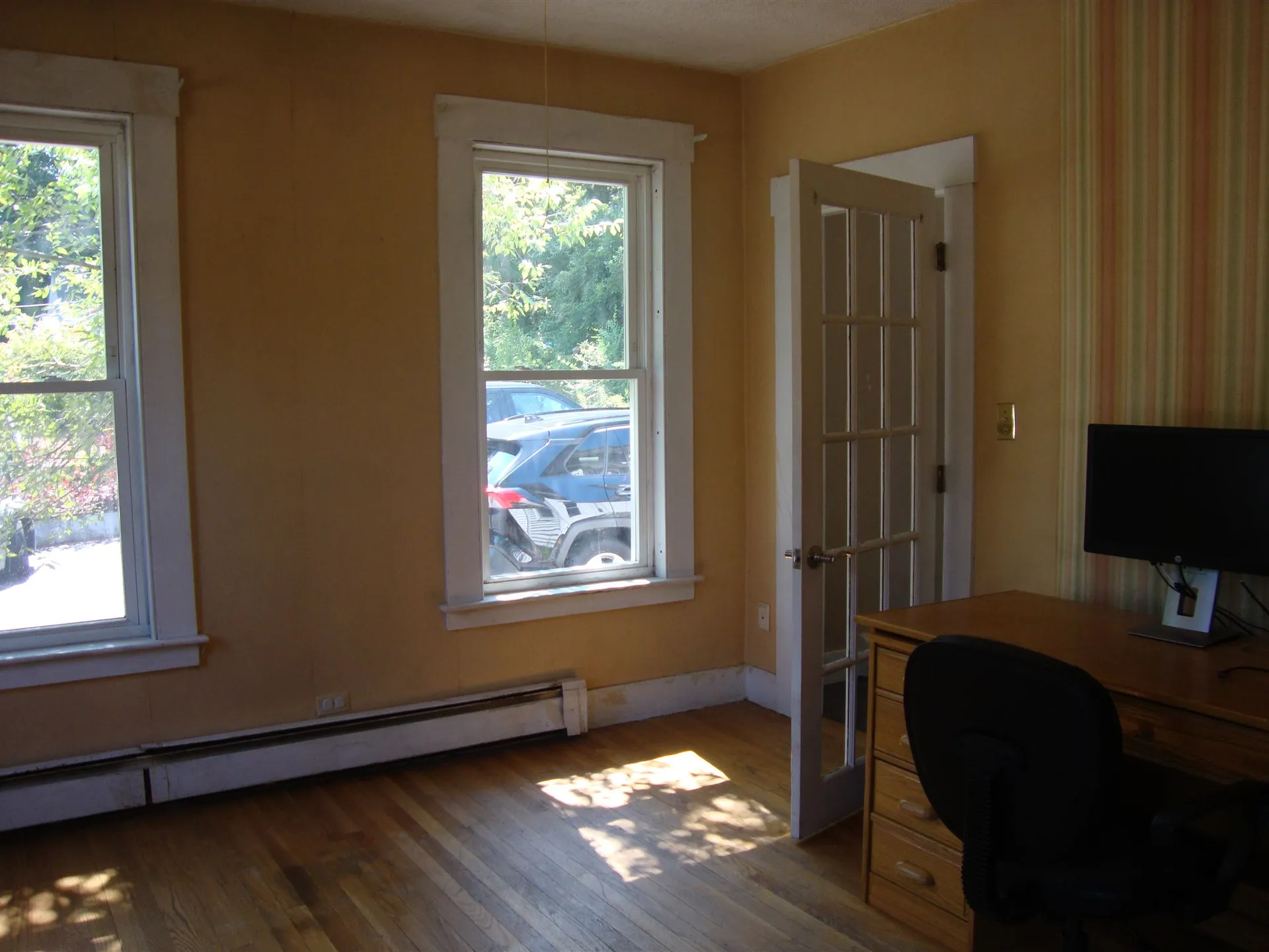 553 North State Street Concord NH 03301