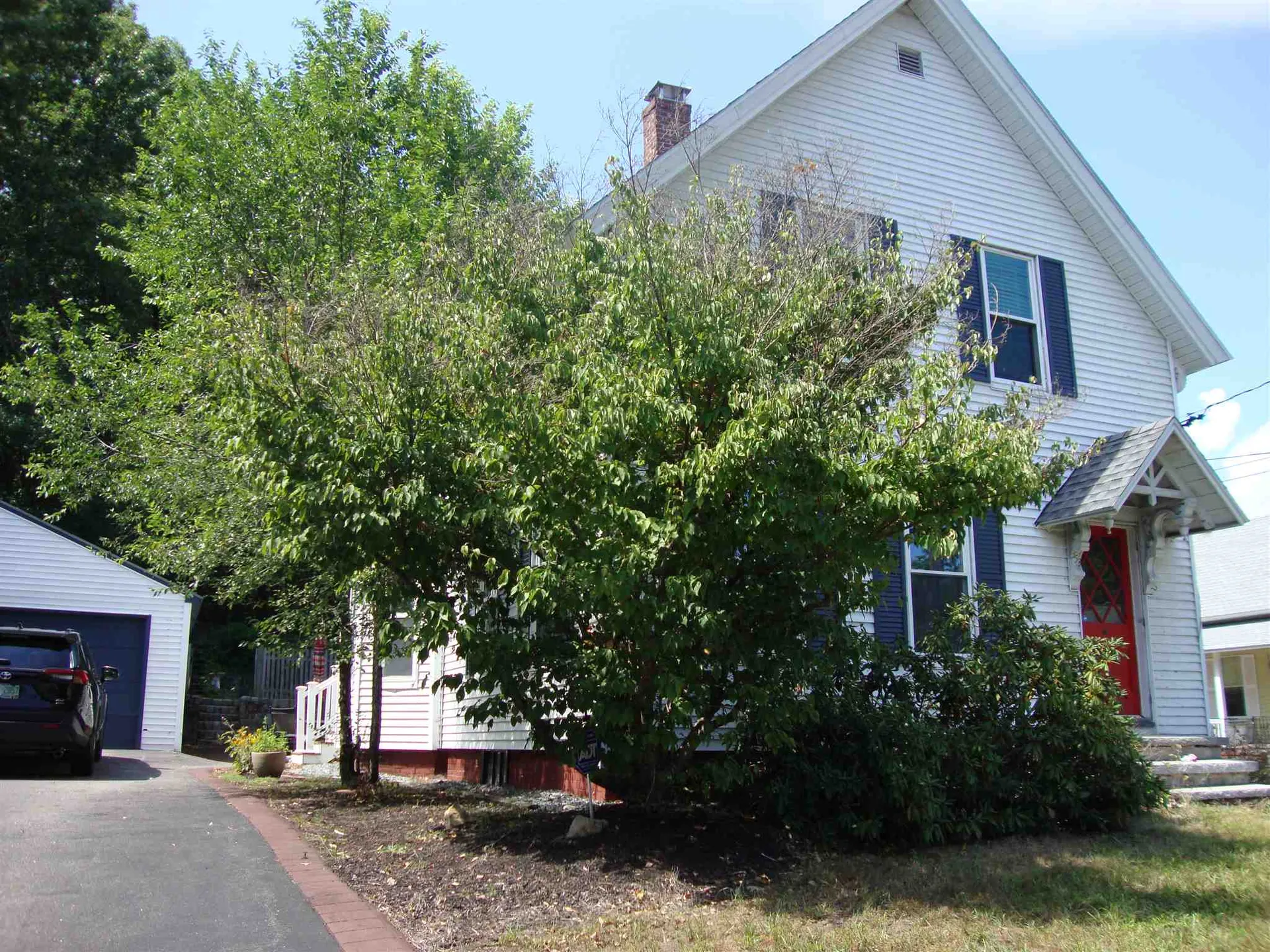 553 North State Street Concord NH 03301