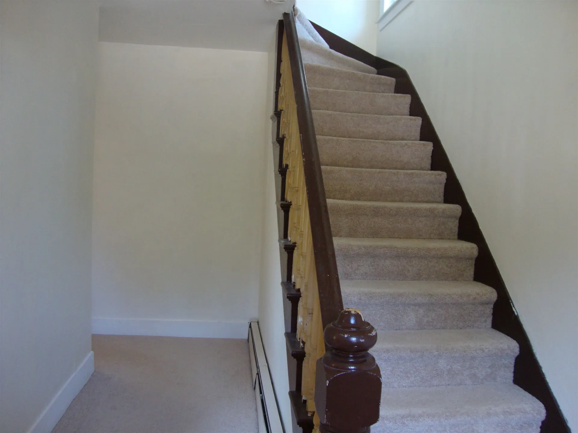 553 North State Street Concord NH 03301