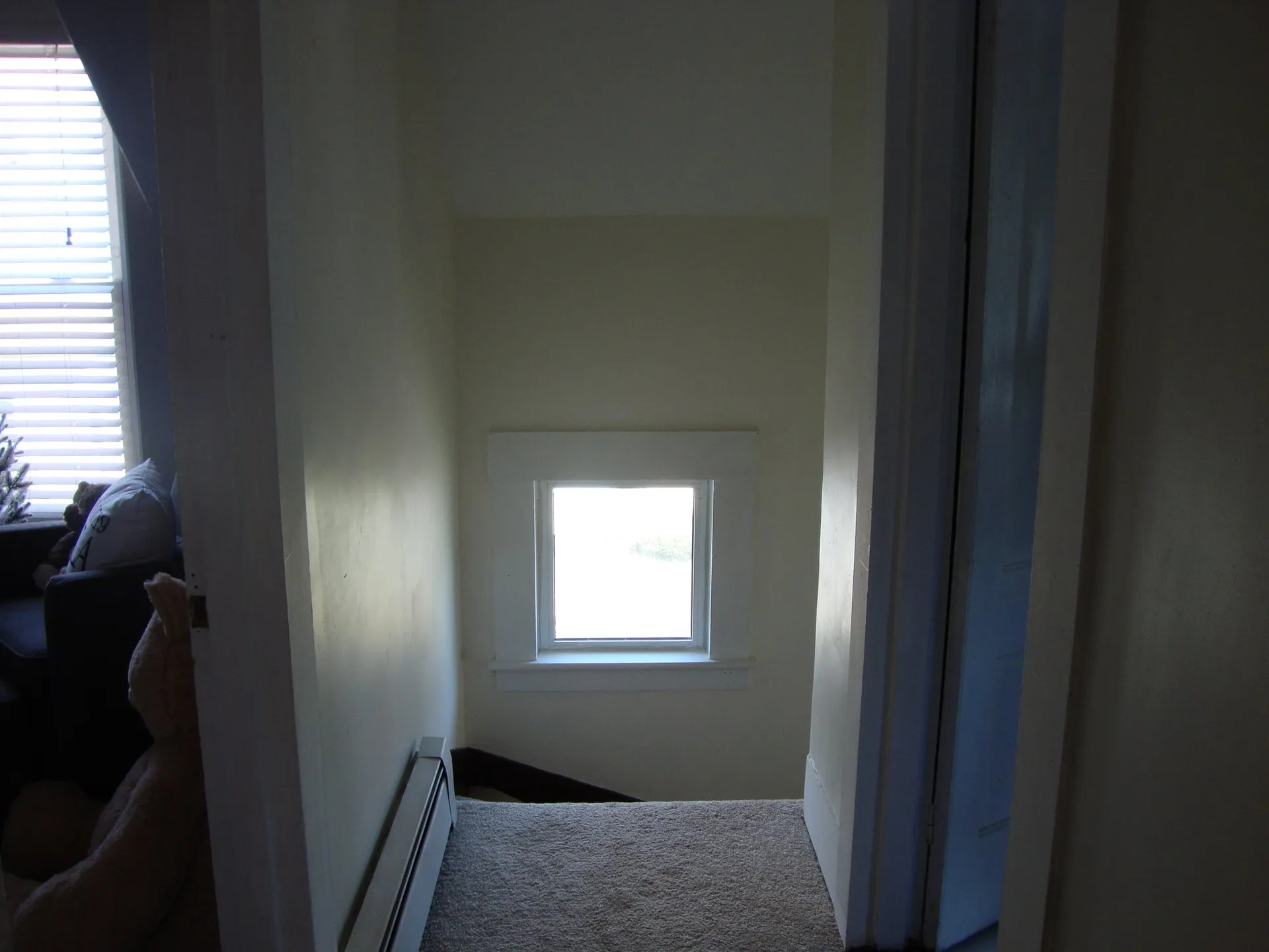 553 North State Street Concord NH 03301