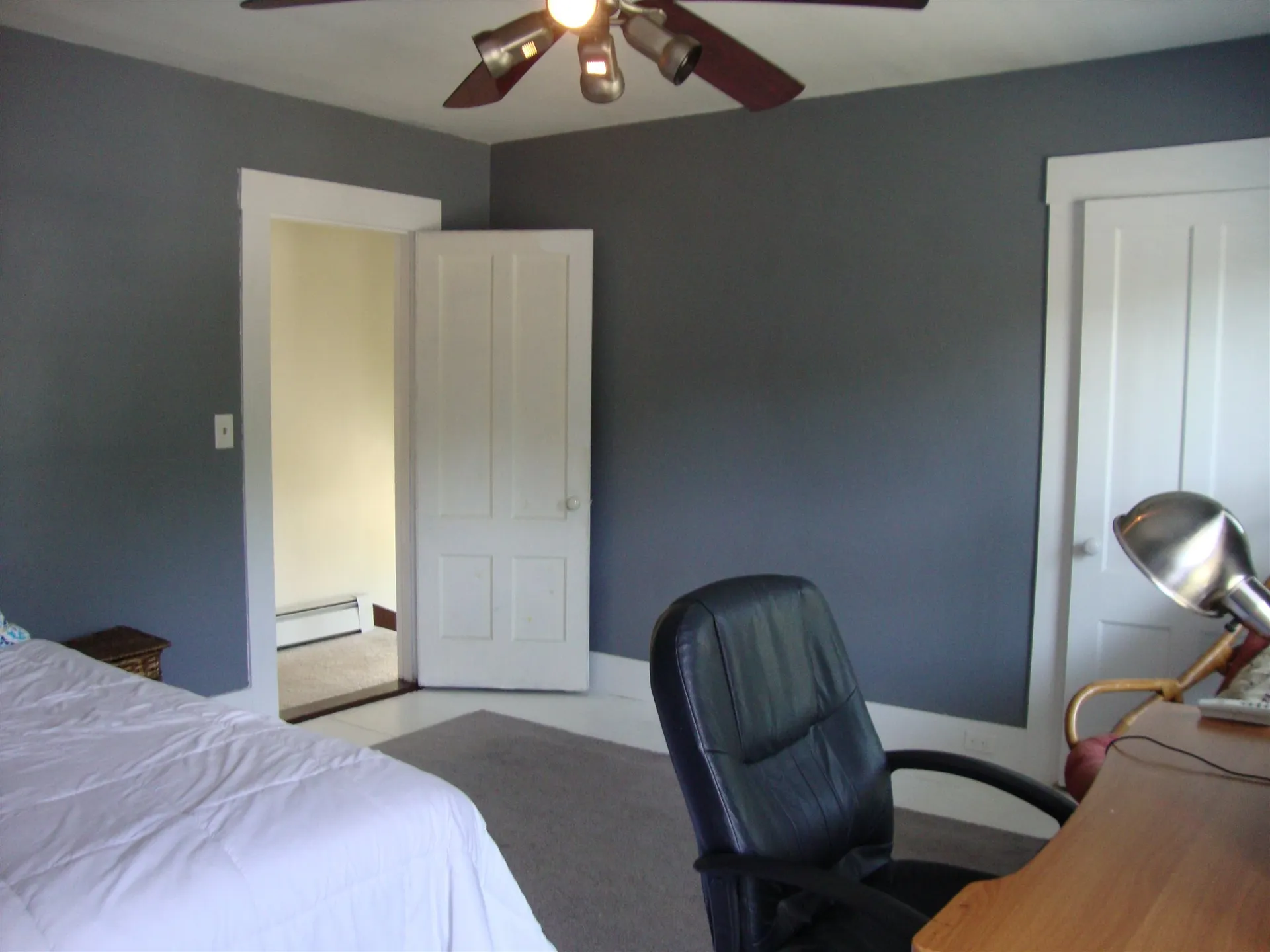 553 North State Street Concord NH 03301