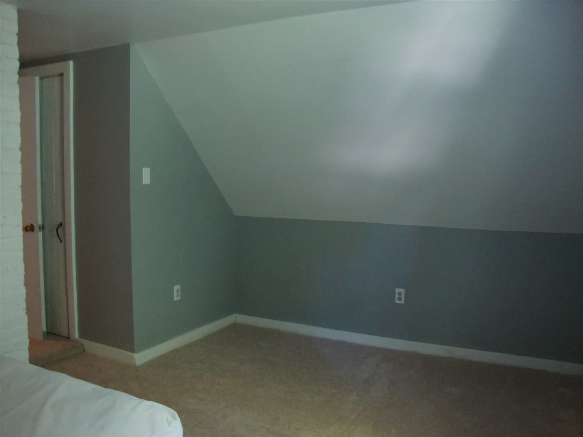 553 North State Street Concord NH 03301