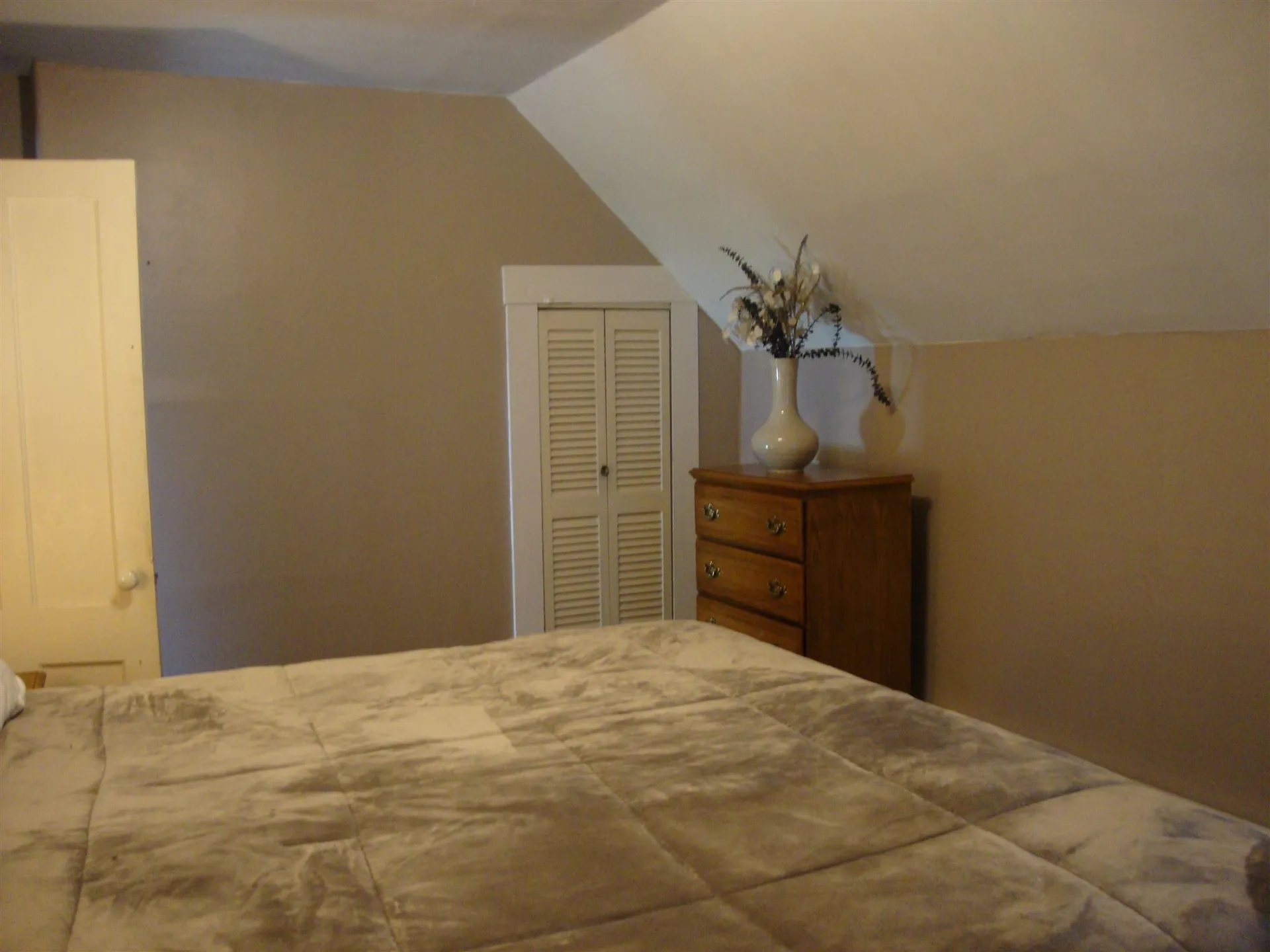 553 North State Street Concord NH 03301