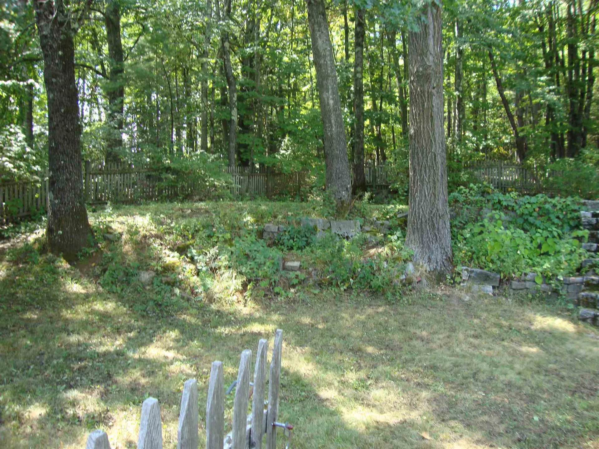 553 North State Street Concord NH 03301