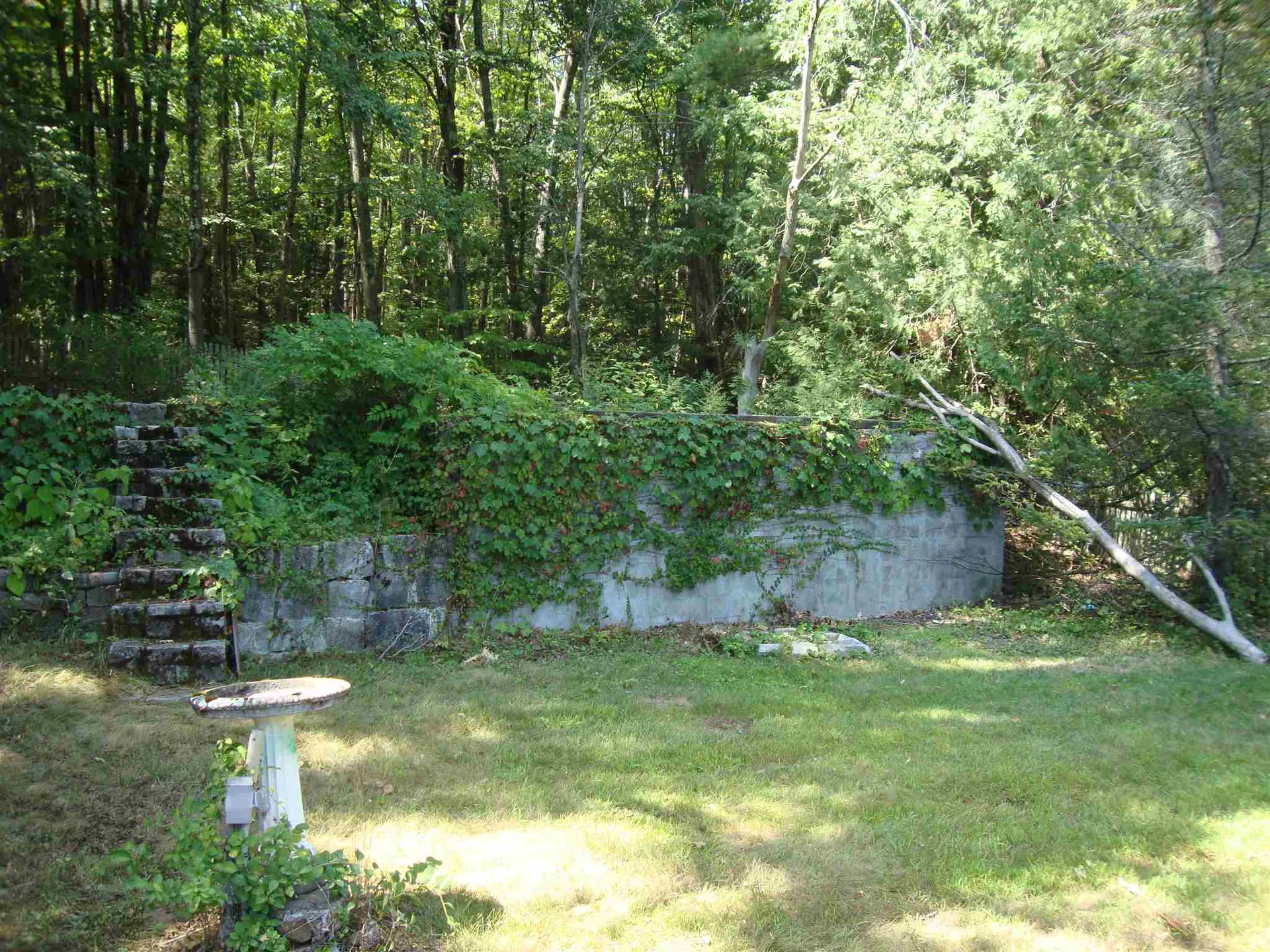 553 North State Street Concord NH 03301