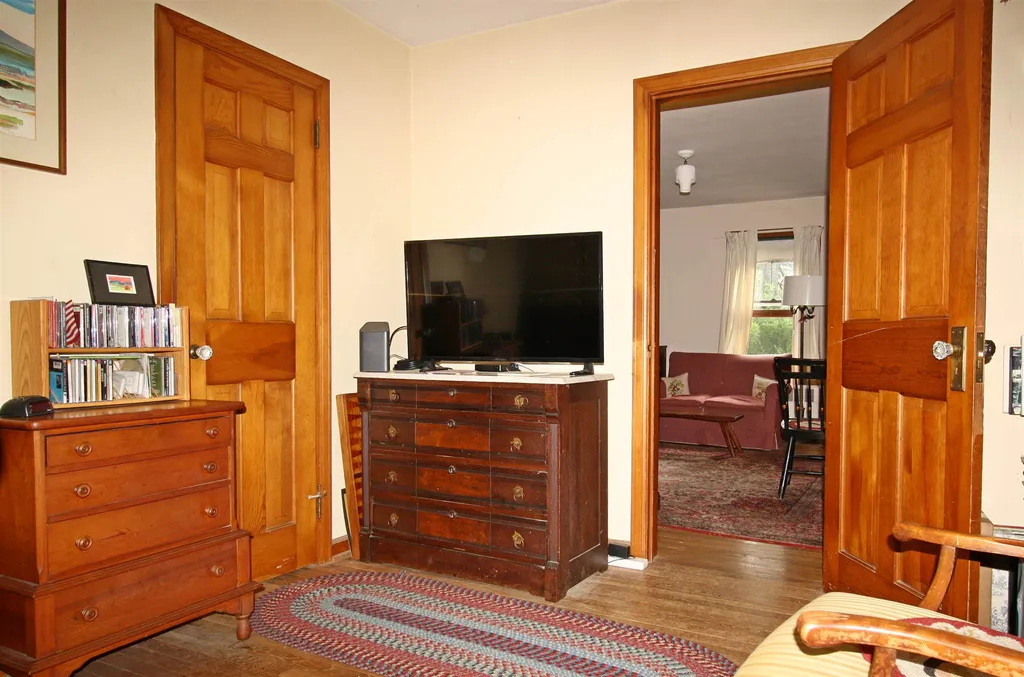 50 Short Shannon Street Middlebury VT 05753