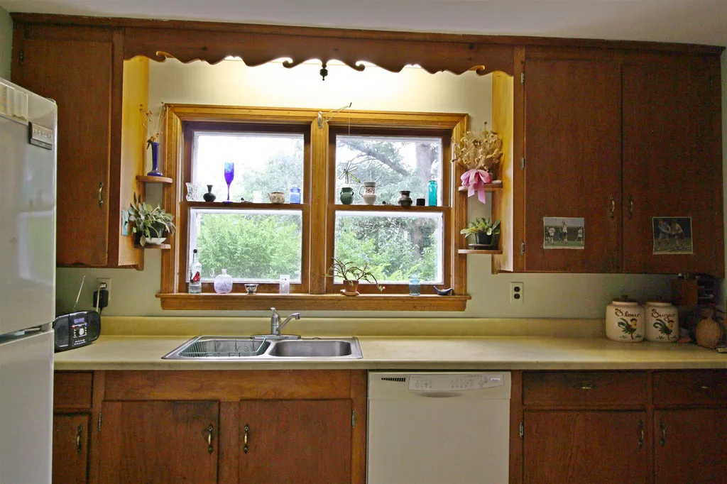 50 Short Shannon Street Middlebury VT 05753