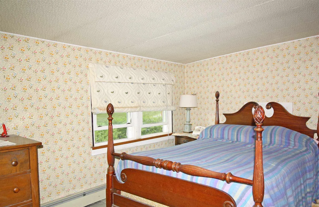 50 Short Shannon Street Middlebury VT 05753