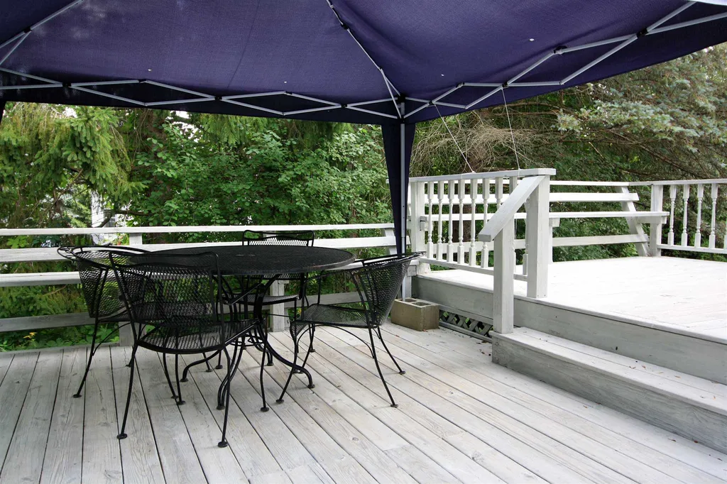 50 Short Shannon Street Middlebury VT 05753