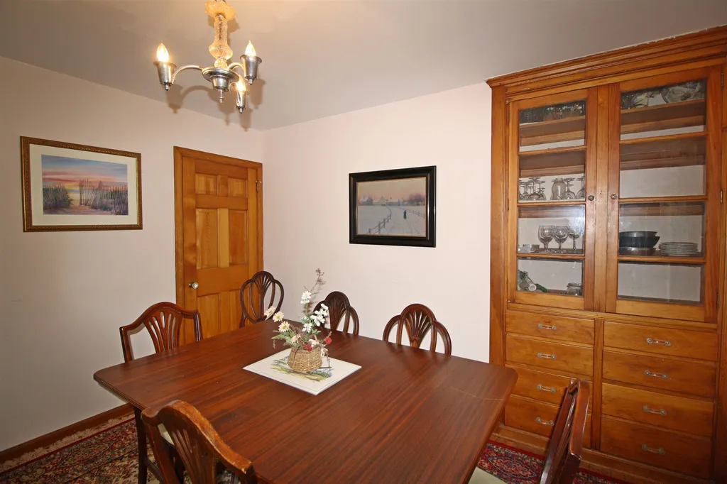 50 Short Shannon Street Middlebury VT 05753