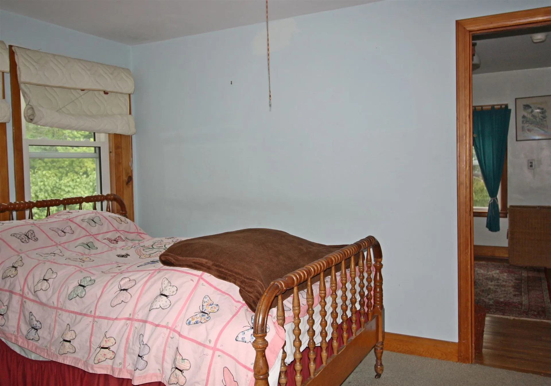 50 Short Shannon Street Middlebury VT 05753