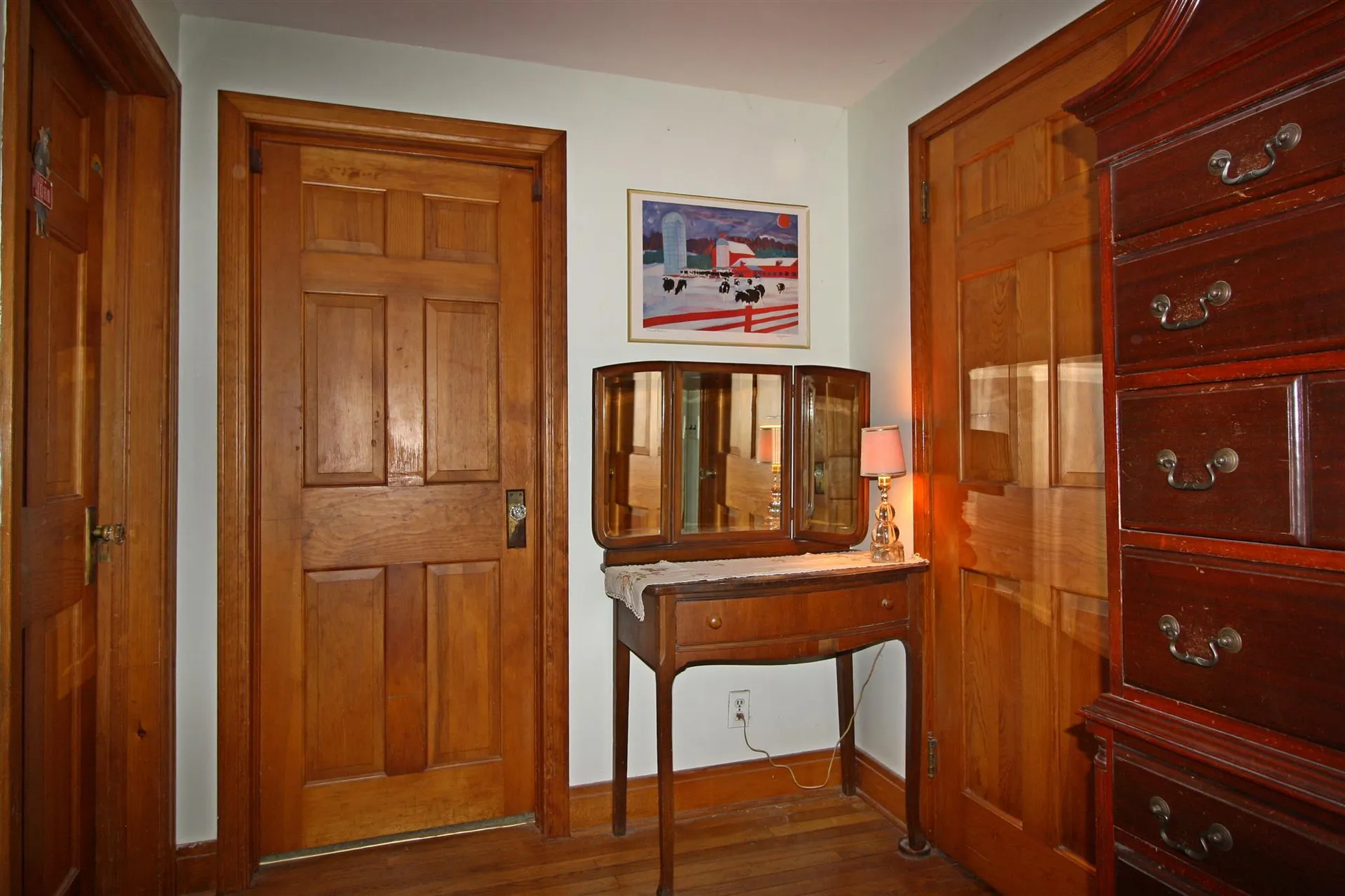 50 Short Shannon Street Middlebury VT 05753