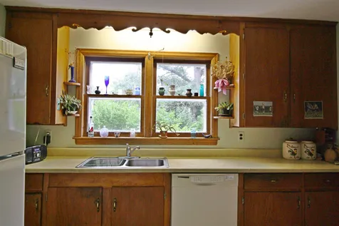 50 Short Shannon Street Middlebury VT 05753