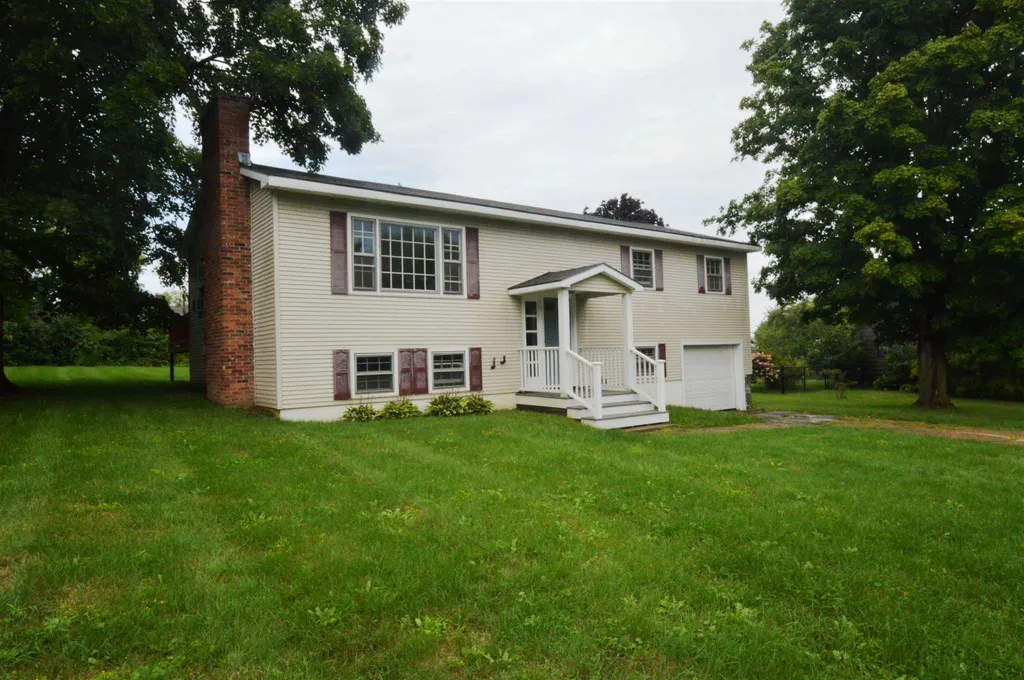 173 Hillside Terrace Shelburne VT 05482