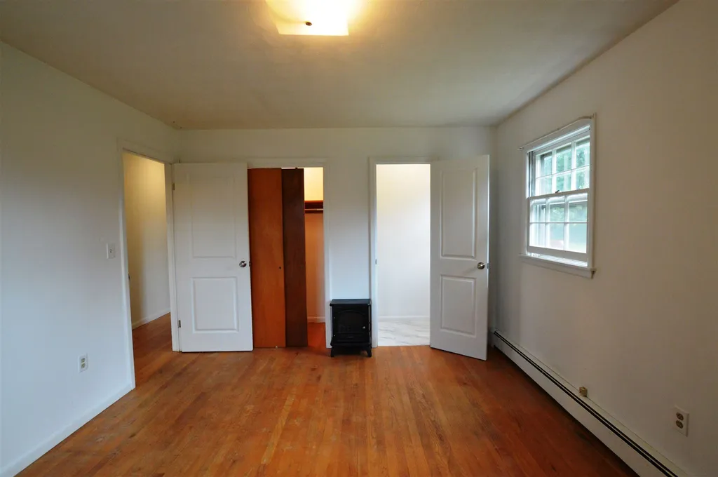173 Hillside Terrace Shelburne VT 05482