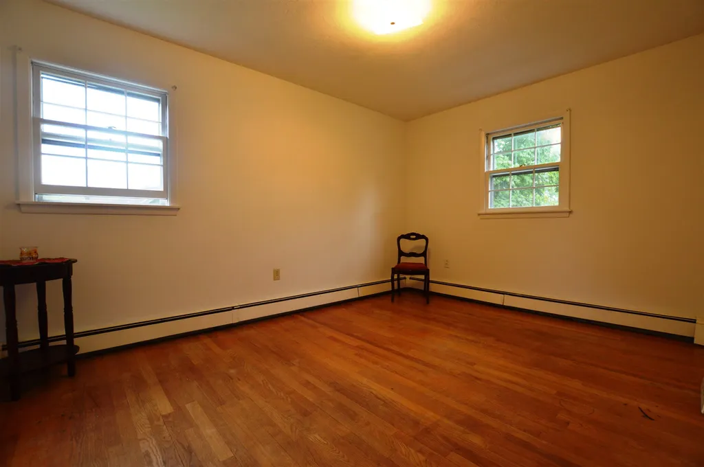 173 Hillside Terrace Shelburne VT 05482