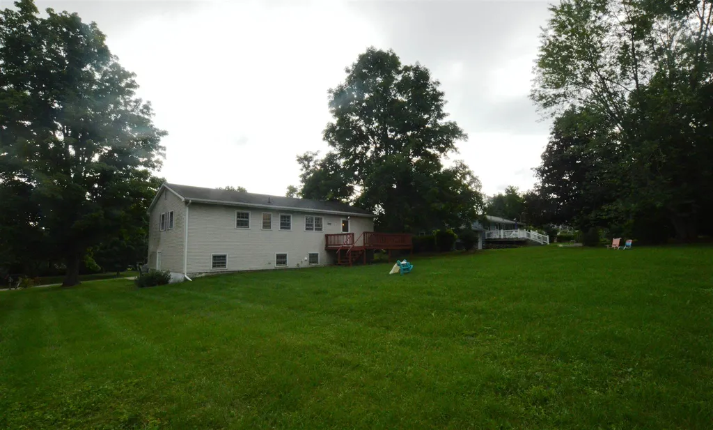 173 Hillside Terrace Shelburne VT 05482