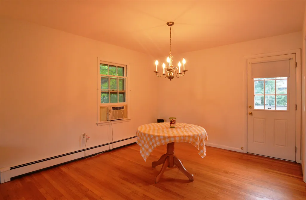 173 Hillside Terrace Shelburne VT 05482