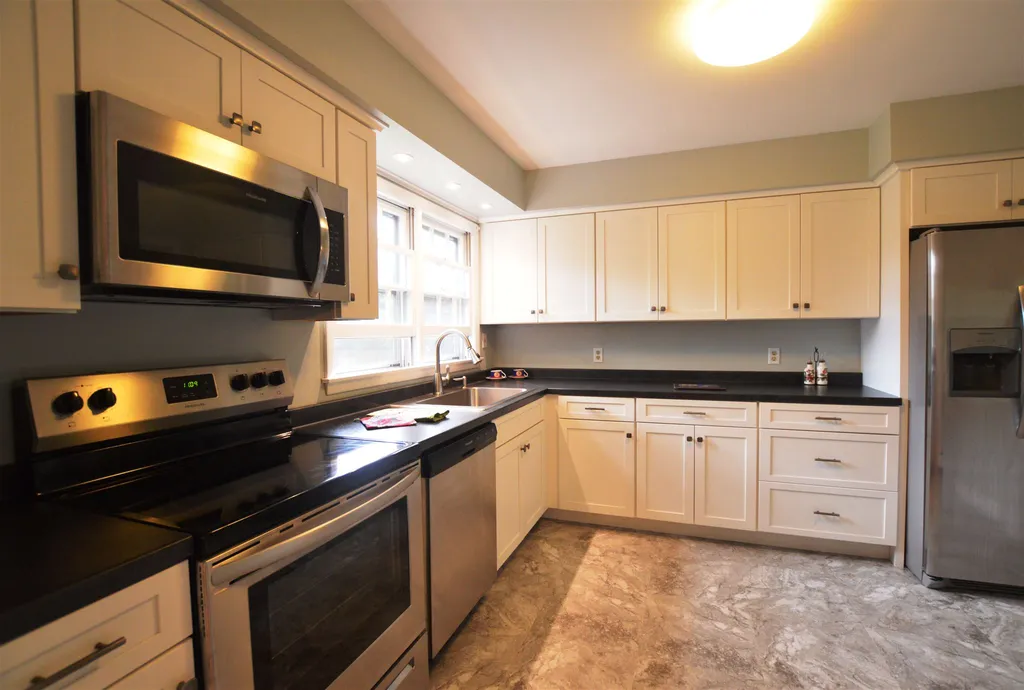 173 Hillside Terrace Shelburne VT 05482
