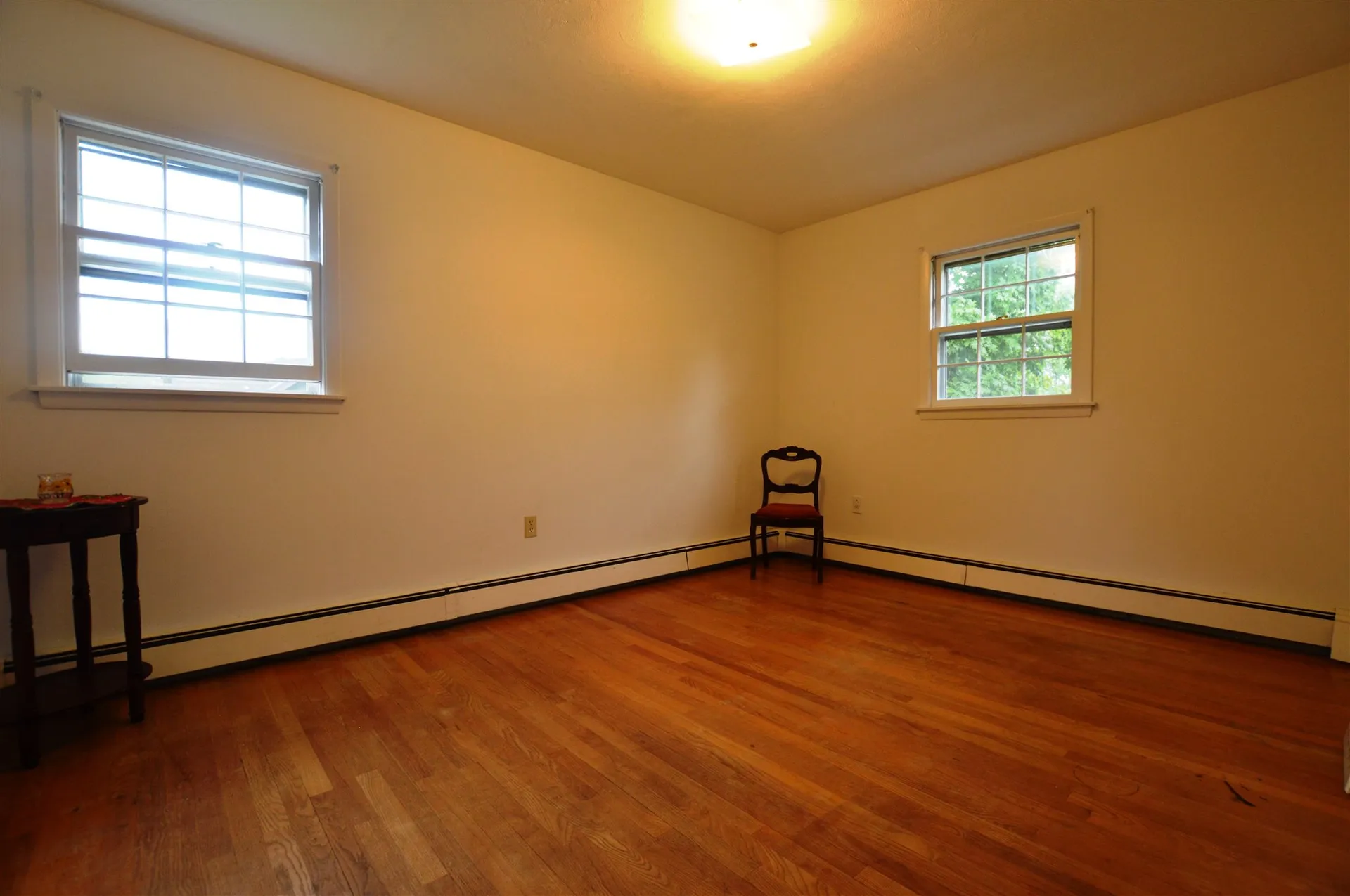 173 Hillside Terrace Shelburne VT 05482