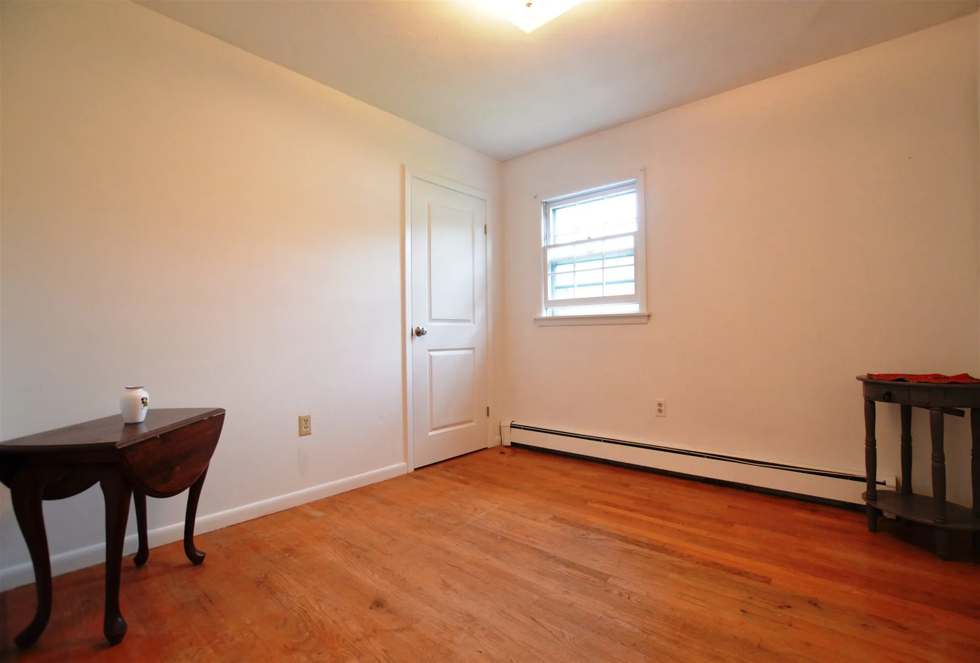 173 Hillside Terrace Shelburne VT 05482