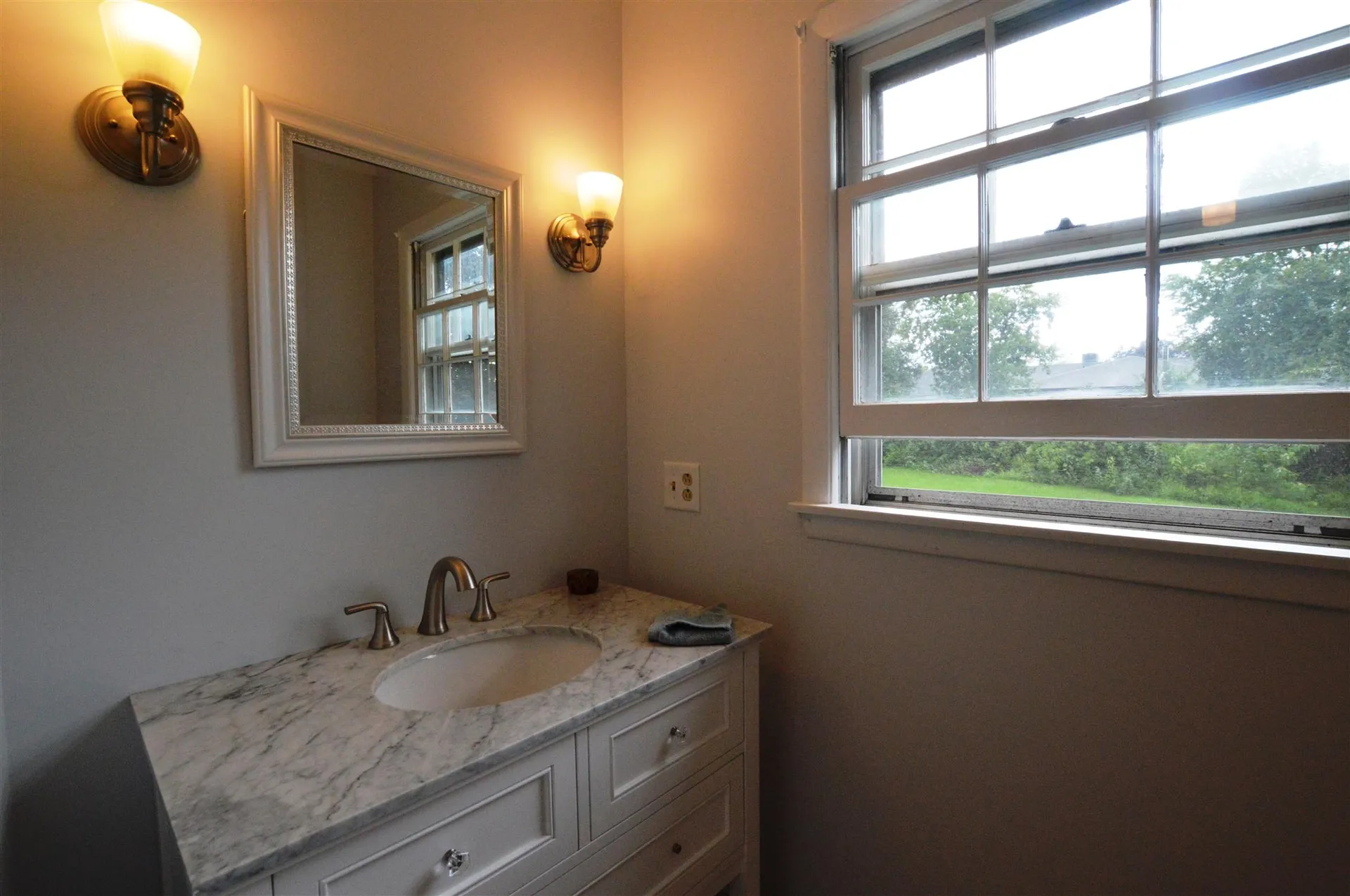 173 Hillside Terrace Shelburne VT 05482