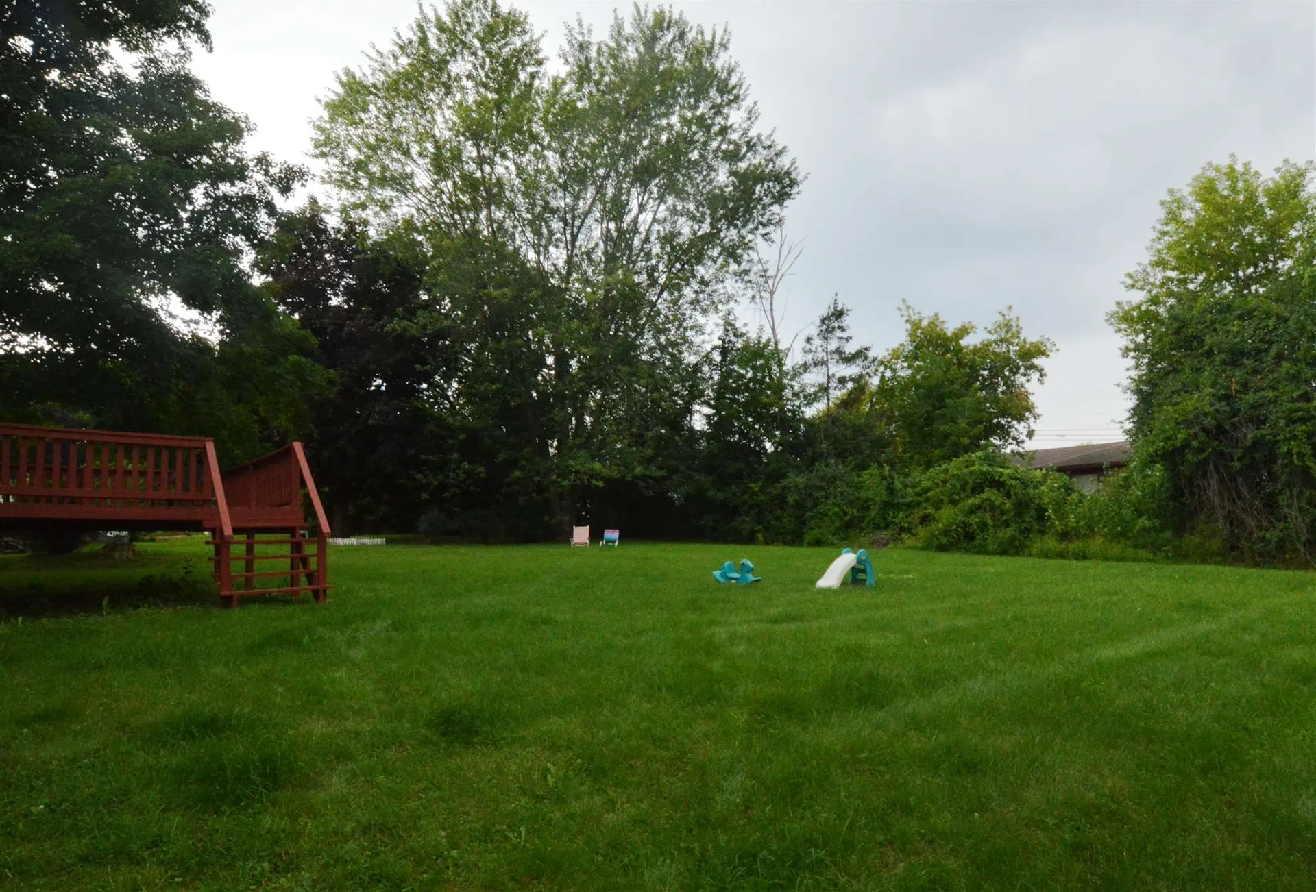 173 Hillside Terrace Shelburne VT 05482