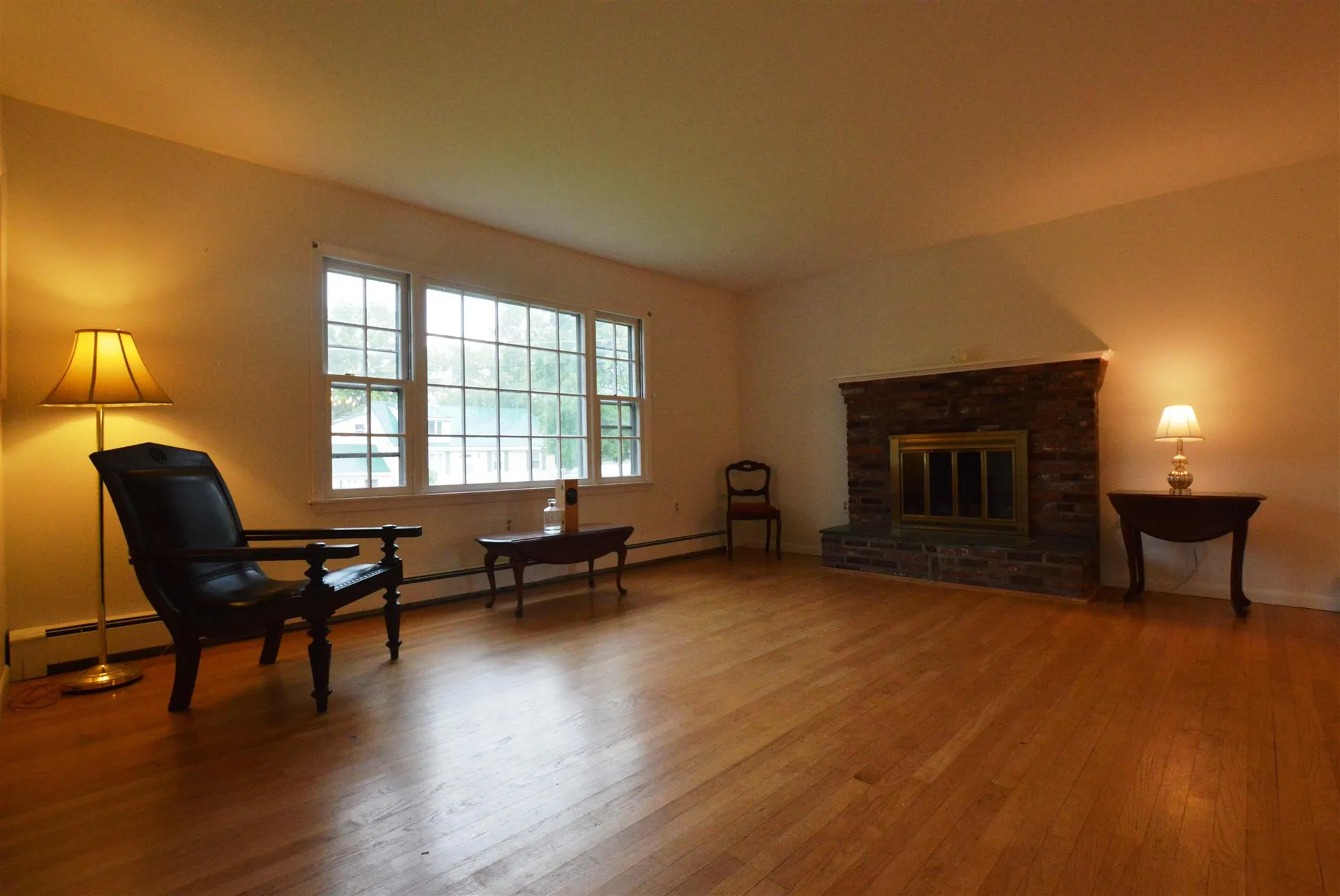 173 Hillside Terrace Shelburne VT 05482