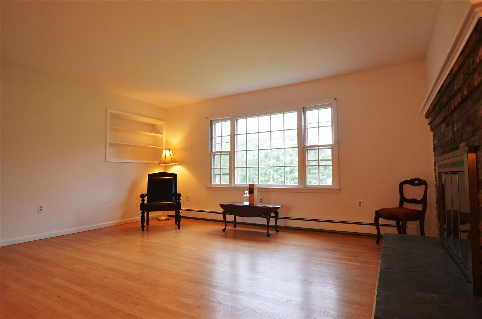 173 Hillside Terrace Shelburne VT 05482