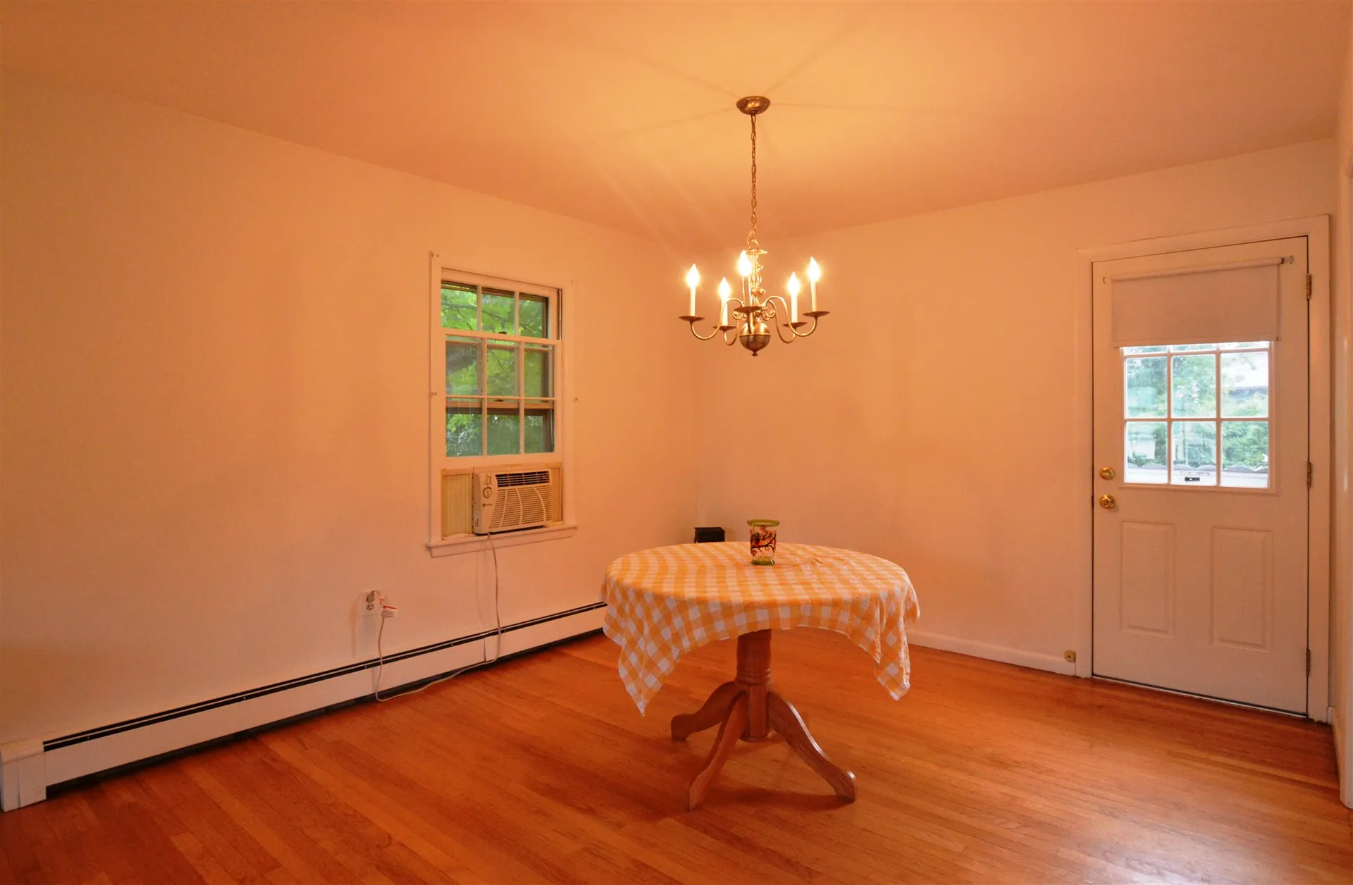 173 Hillside Terrace Shelburne VT 05482