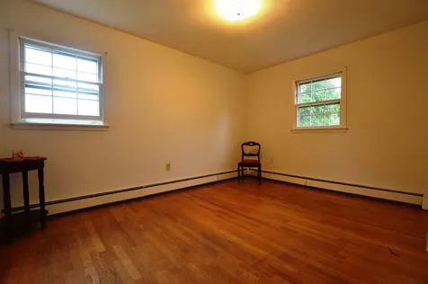 173 Hillside Terrace Shelburne VT 05482