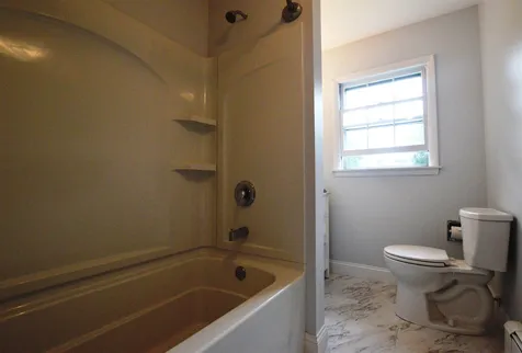 173 Hillside Terrace Shelburne VT 05482