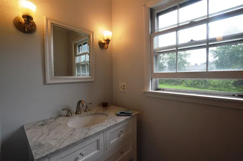 173 Hillside Terrace Shelburne VT 05482