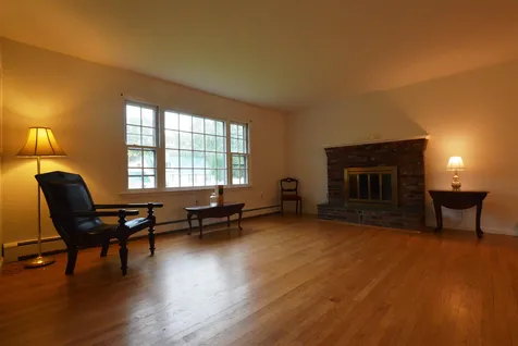 173 Hillside Terrace Shelburne VT 05482