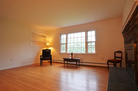 173 Hillside Terrace Shelburne VT 05482
