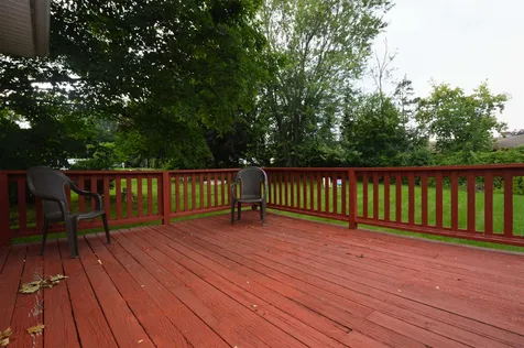 173 Hillside Terrace Shelburne VT 05482