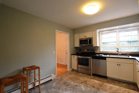 173 Hillside Terrace Shelburne VT 05482