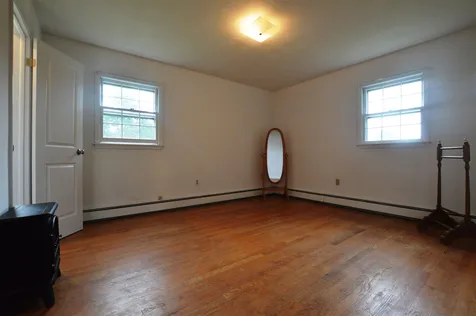 173 Hillside Terrace Shelburne VT 05482