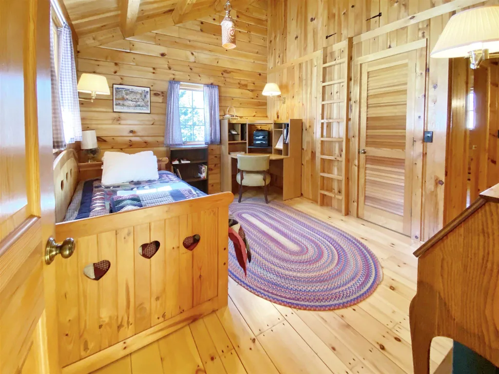 513 Taplin Hill Road Corinth VT 05039