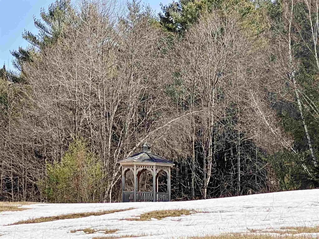 513 Taplin Hill Road Corinth VT 05039