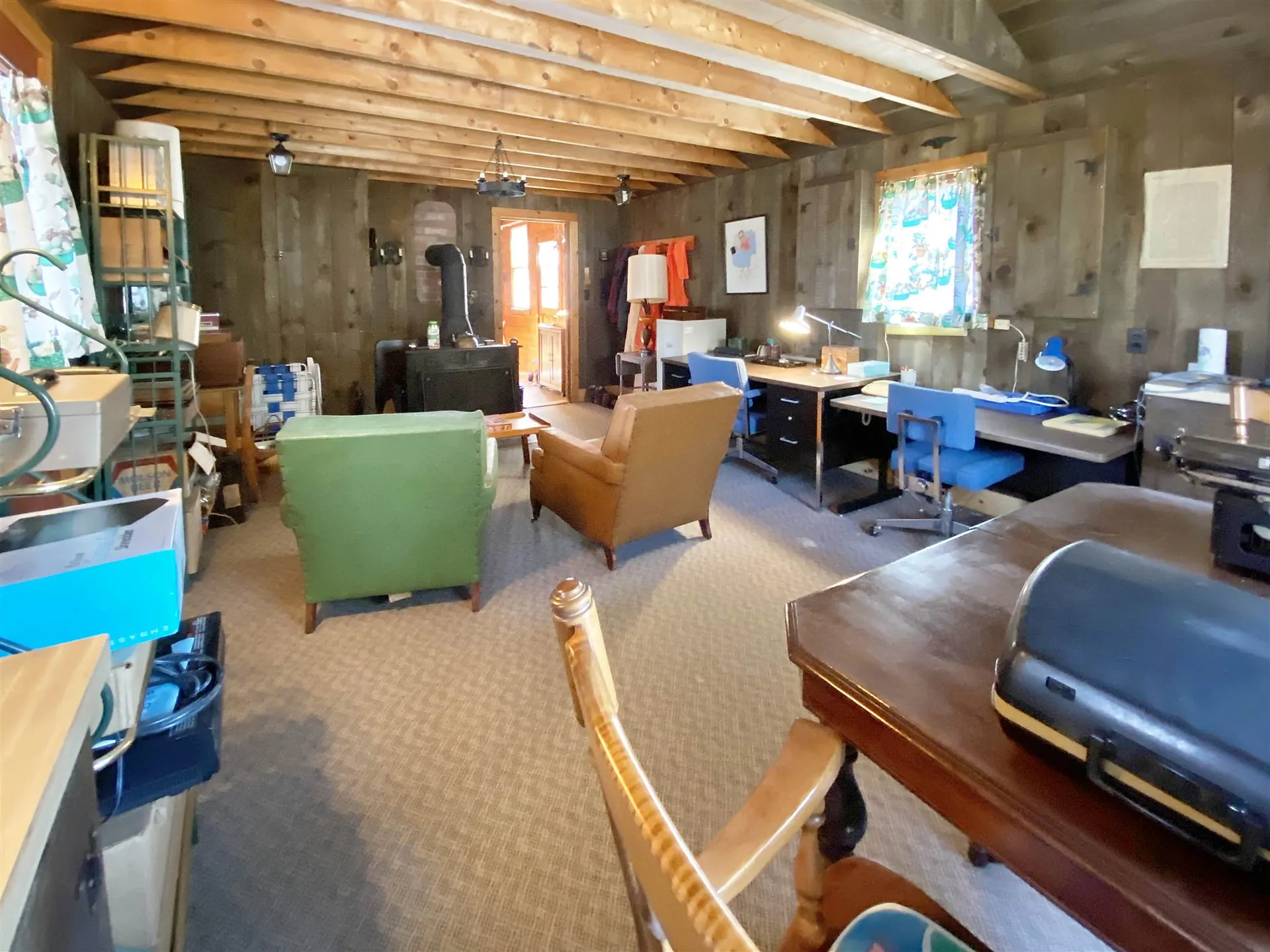513 Taplin Hill Road Corinth VT 05039