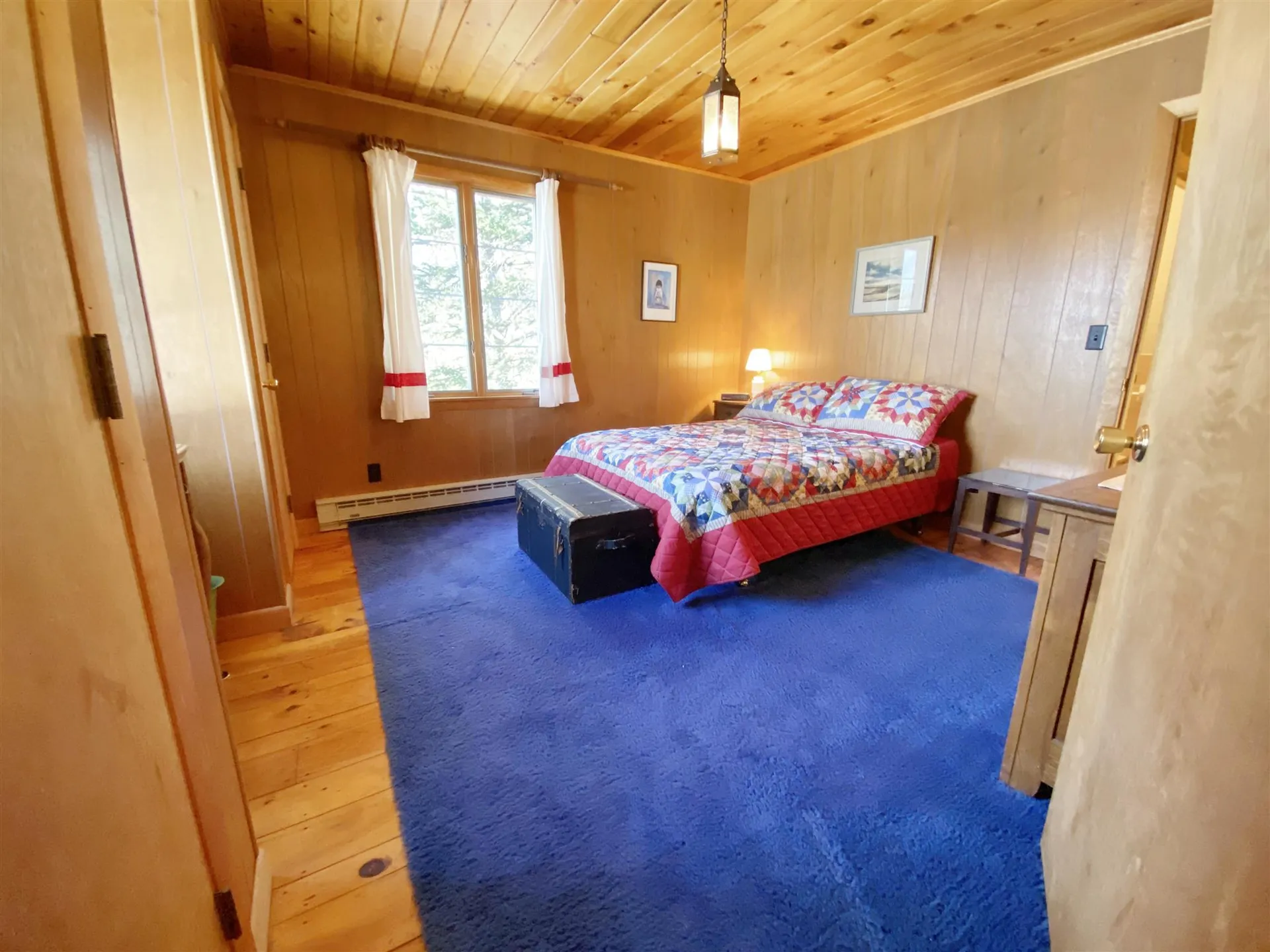 513 Taplin Hill Road Corinth VT 05039