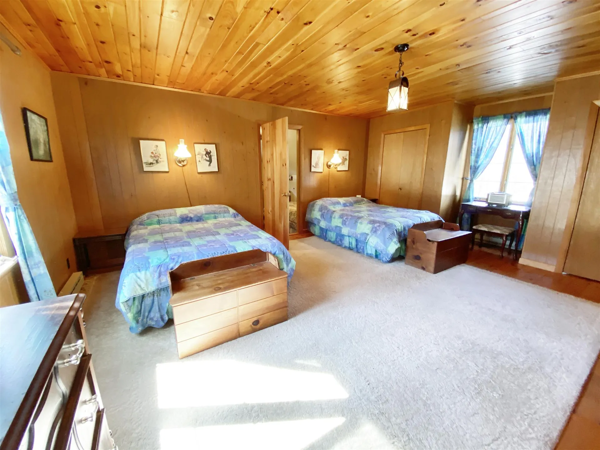 513 Taplin Hill Road Corinth VT 05039